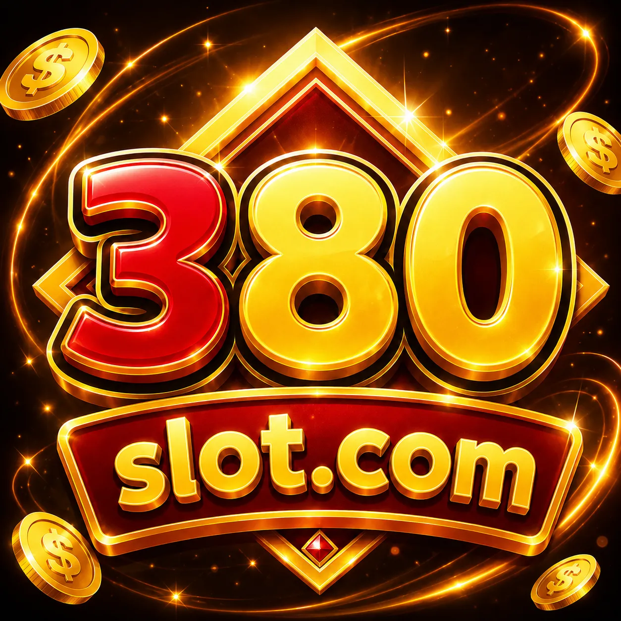 380SLOT - Petualangan Memancing yang Seru