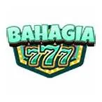 BAHAGIA777 - Menyusun Keceriaan dalam Puzzle