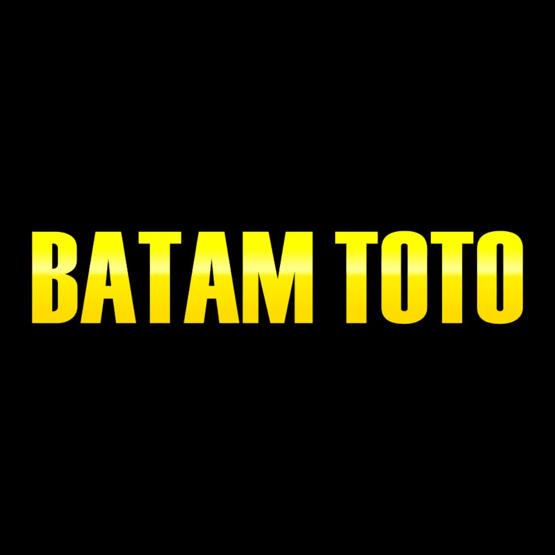 BATAMTOTO - Pertahanan Menara yang Mengasyikkan