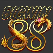 BIGWIN88 - Pertahanan Menara Terbaik untuk Penggemar Strategi