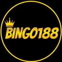 BINGO188 - Permainan Memancing yang Seru dan Mengasyikkan