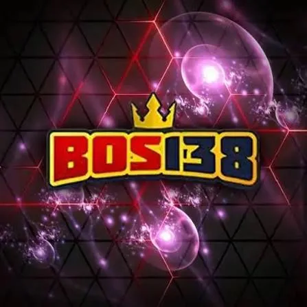 BOS138 - Game Tembak Ikan Seru dan Menghibur