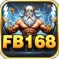 FB168 - Pertarungan Seru dalam Game FPS Terbaik