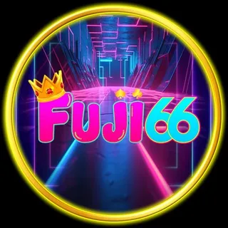 FUJI66 - Petualangan Anime yang Mengasyikkan