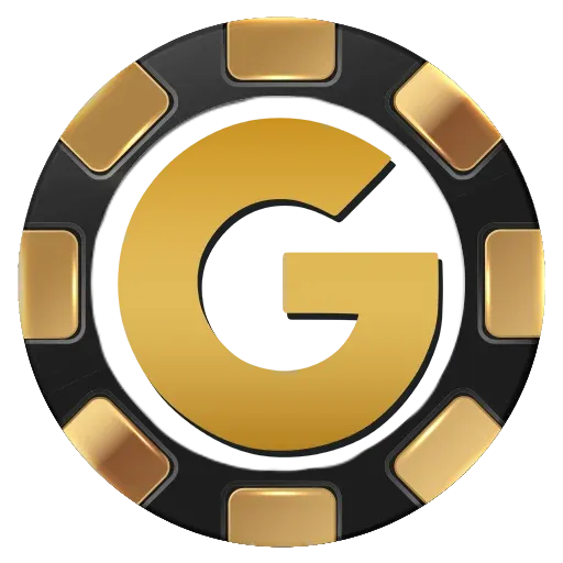 GIGA33 - Petualangan Seru dalam Dunia ARPG