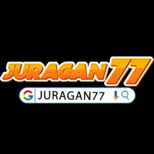 JURAGAN77 - Game QiuQiu Terbaik untuk Penggemar Judi Online