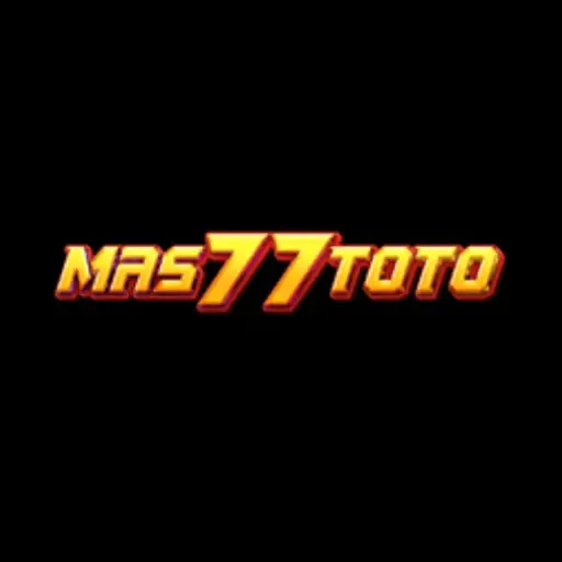 MAS77TOTO - Petualangan Seru dalam Permainan Match-3