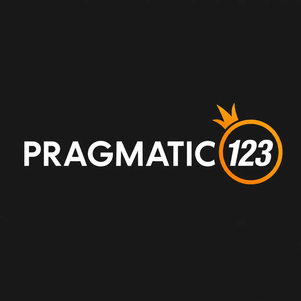 PRAGMATIC123 - Aplikasi Utility Terbaik untuk Kebutuhan Sehari-hari