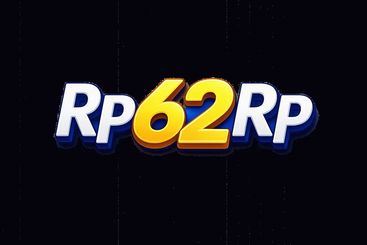 RP62RP - Simulasi Kehidupan Sehari-Hari yang Menarik