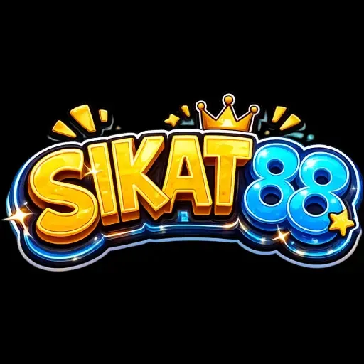 SIKAT88 - Game MOBA Seru dan Menantang
