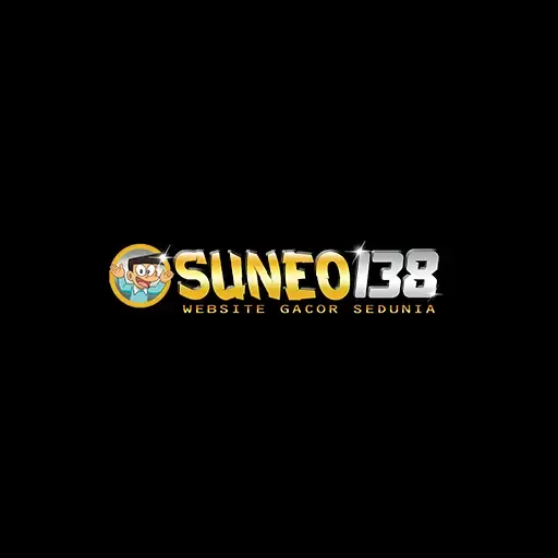 SUNEO138 - Game Kasino Seru dan Menguntungkan