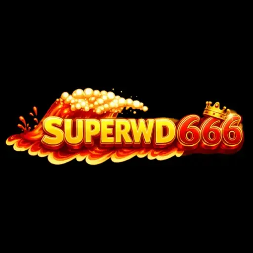 SUPERWD666 - Game Gaple Seru dan Menantang
