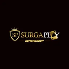 SURGAPLAY - Permainan Slot Terbaik untuk Penggemar Sensasi