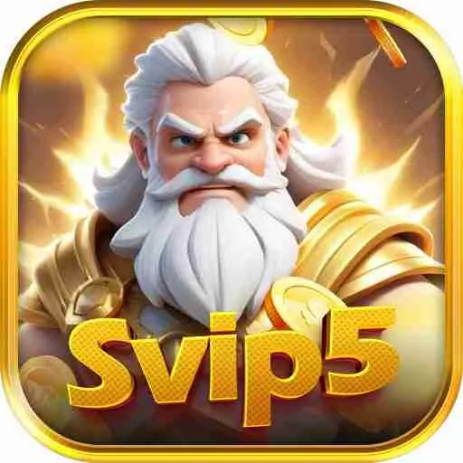 SVIP5 - Game Tycoon Seru dan Menantang