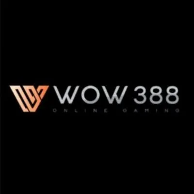 WOW388 - Pertarungan Terhebat dalam Game Battle Royale