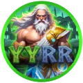 YYRR - Permainan Pertanian yang Menyenangkan