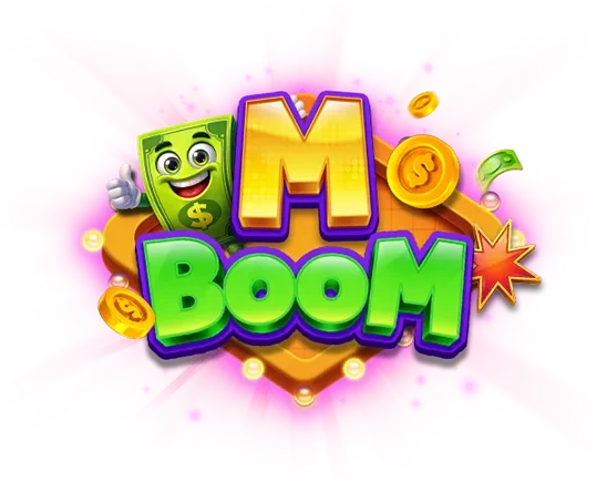 moneyboom
